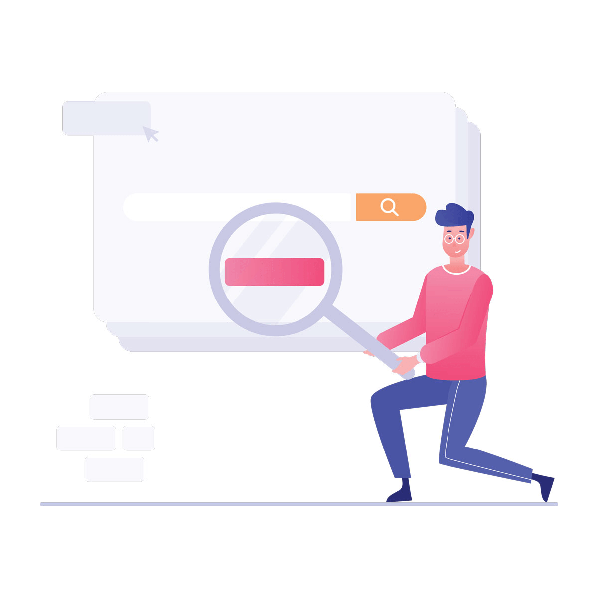 TIP TOP DRESSES PUTHANTHERU